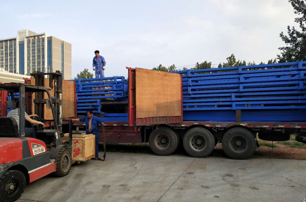 Һ������؛��