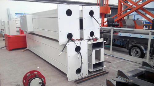 ���l(f��)؛�޸ߗU