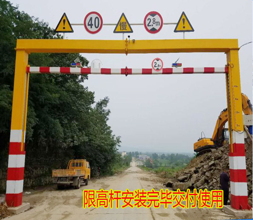 Ͷ��ʹ�õ��޸ߗU