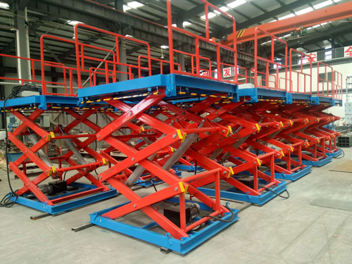 �̶�����ʽҺ�������C