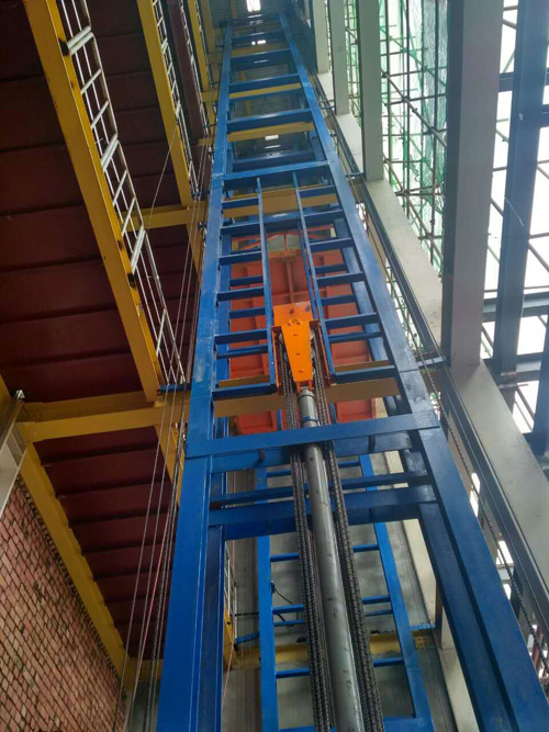 ��(d��o)܉ʽҺ�������C