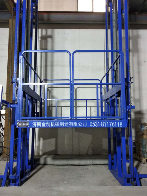 朗lҺ�������C