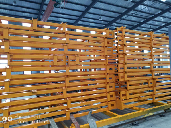 鏈條式液壓升降機 鏈條式液壓升降機