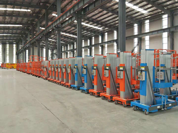 �X�Ͻ�Һ������ƽ�_