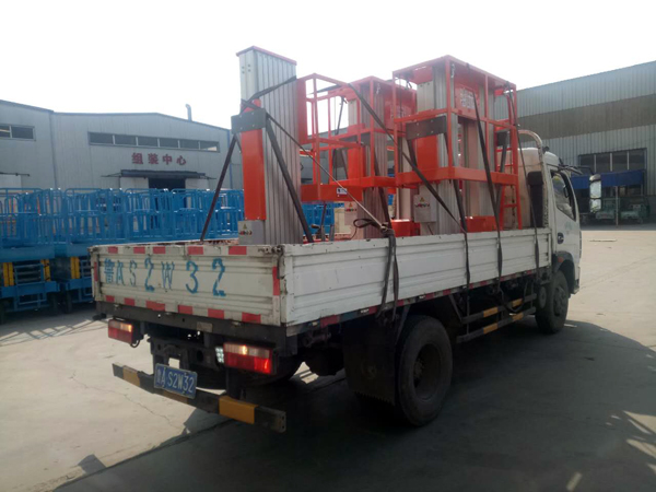 �X�Ͻ�Һ������ƽ�_�l؛