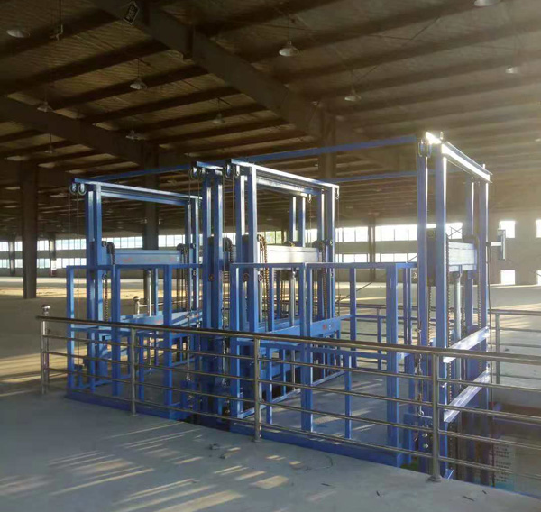 Һ������؛��