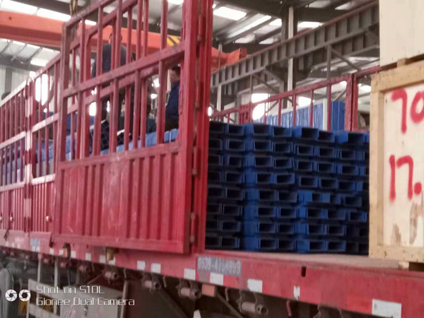 ��(d��o)܉ʽҺ������ƽ�_(t��i)