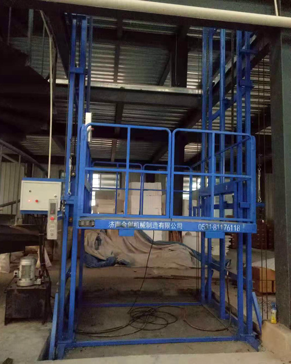 ����8��Һ������؛��