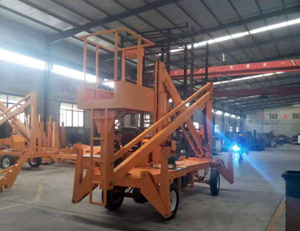 Һ�������C