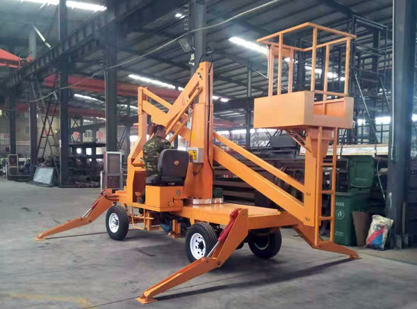 ����ʽҺ�������C