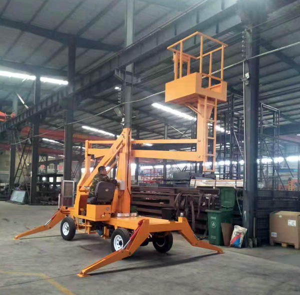 ����ʽҺ�������C