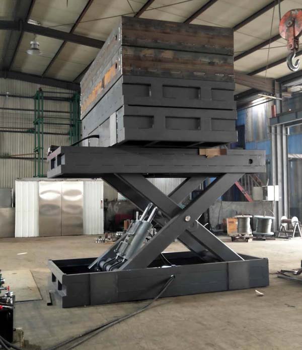 �̶�ʽҺ������ƽ�_(t��i)