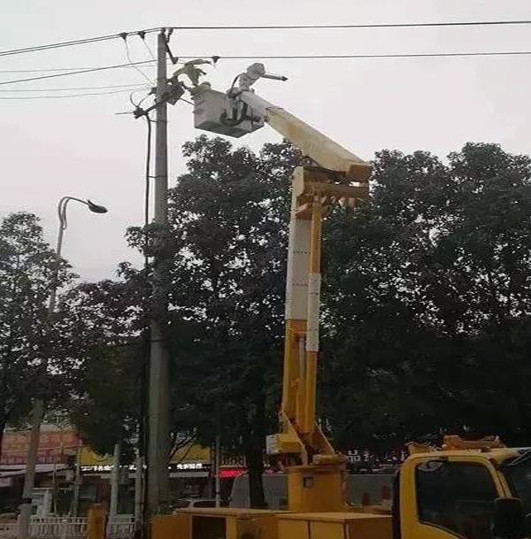 Һ������؛��