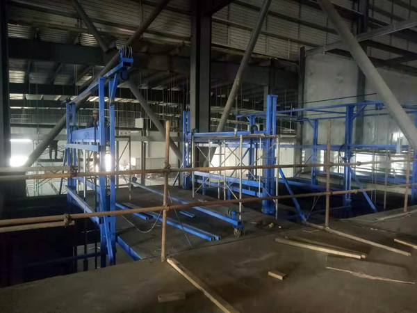 ��܉ʽҺ������؛��