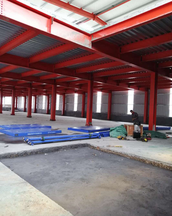 ��܉朗lҺ������ƽ�_