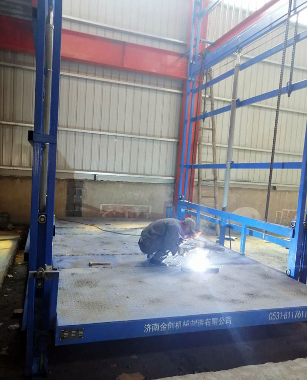 Һ������ƽ�_���b�F��