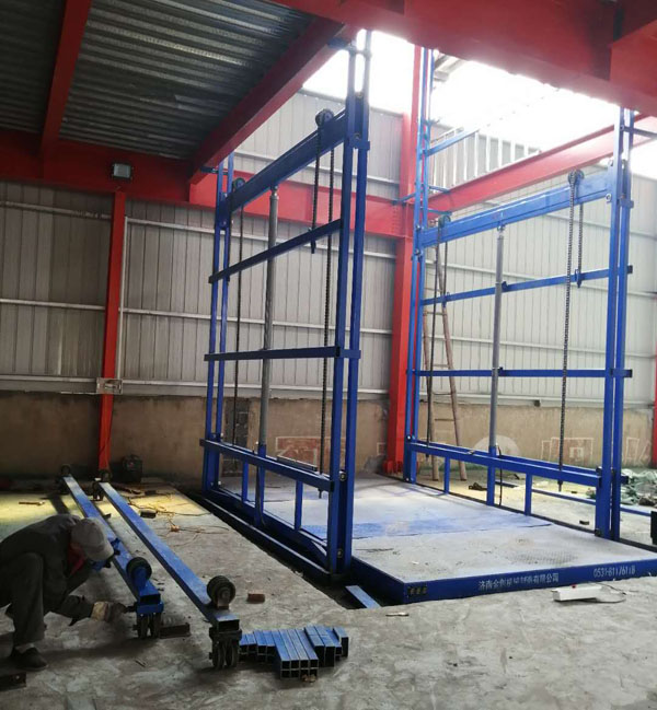 ��܉ʽҺ������ƽ�_