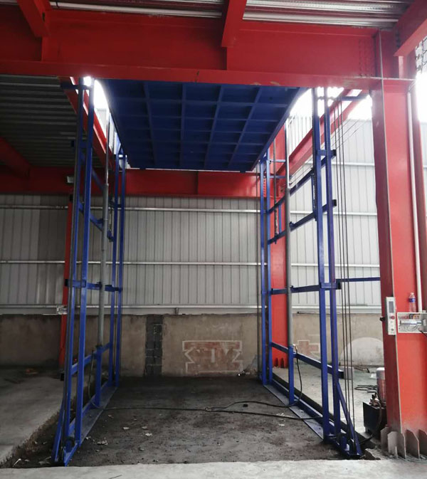 ��܉ʽҺ������ƽ�_