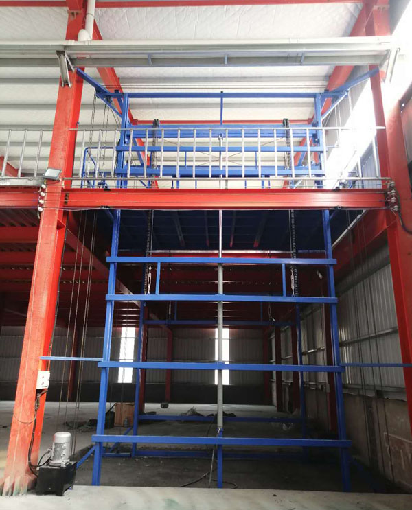 Һ������ƽ�_