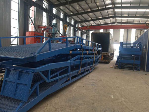 Һ����܇(ch��)�����a(ch��n)�S��