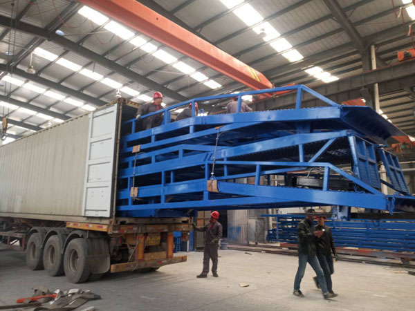 Һ����܇(ch��)��S��