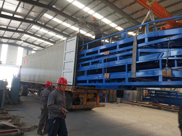 �Ƅ�(d��ng)ʽҺ����܇(ch��)��