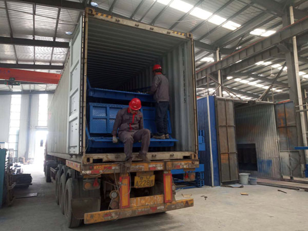 Һ����܇(ch��)��