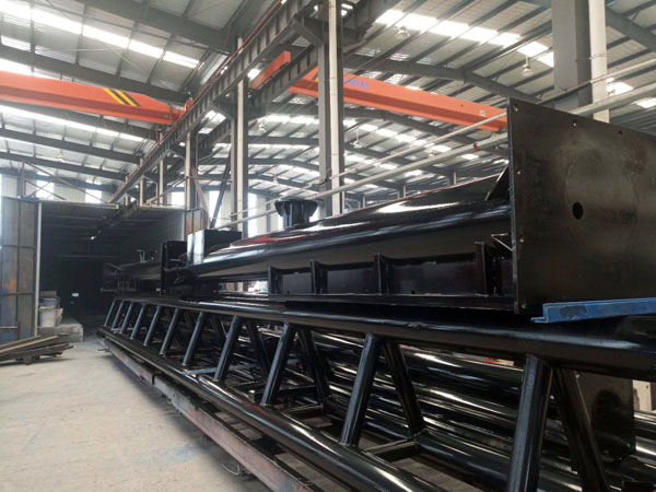 �޸߼܇������