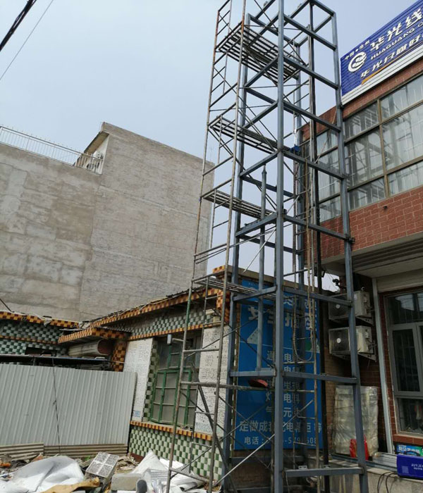 �o�ϵKҺ�������C