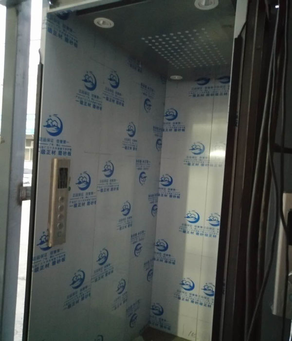 Һ�������C