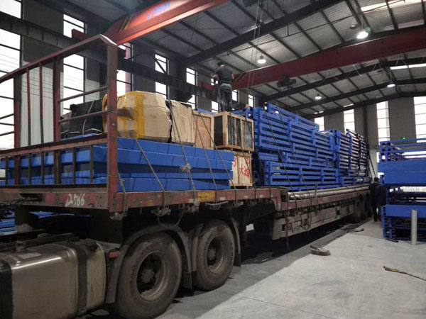 ��(d��o)܉ʽҺ������ƽ�_(t��i)