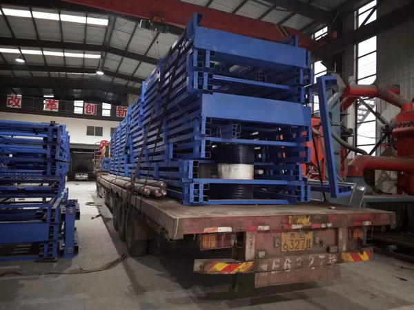 朗lʽҺ������ƽ�_(t��i)