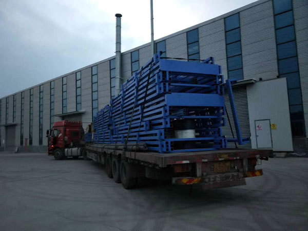 Һ������ƽ�_(t��i)�b܇�l(f��)��