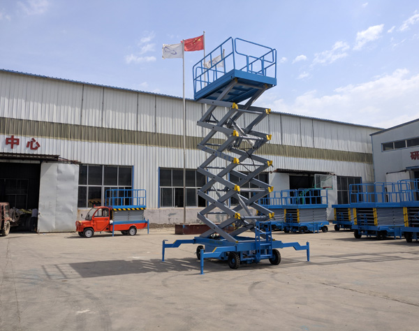 Һ������ƽ�_(t��i)