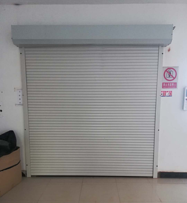 Һ������؛��