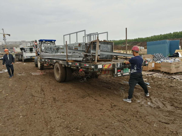 朗l��܉ʽҺ�������C