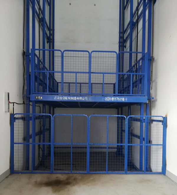 Һ������؛��