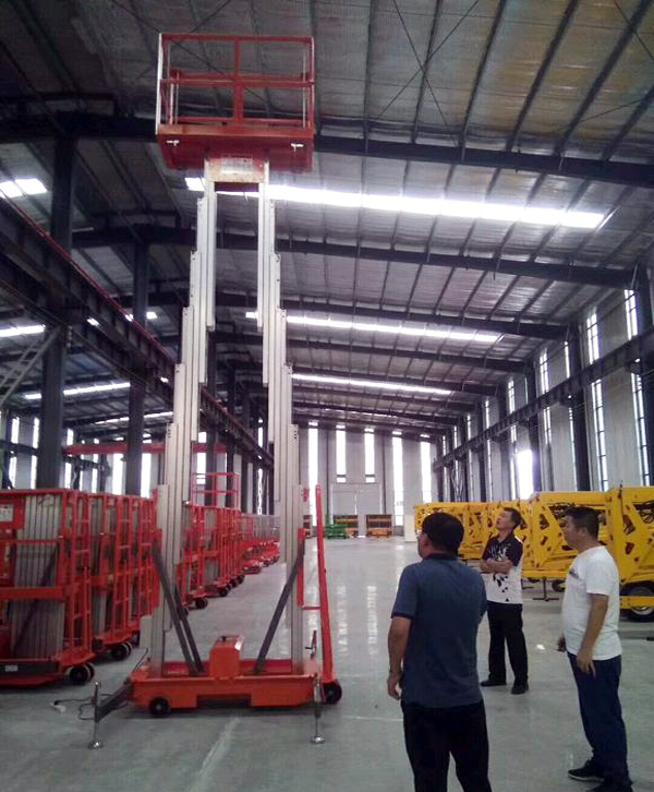 �X�Ͻ�ʽҺ�������C