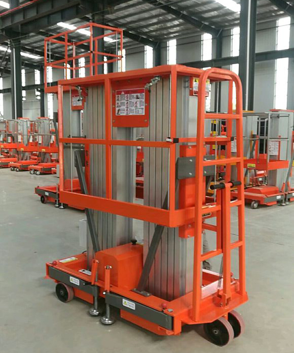 �X�Ͻ�Һ�������C