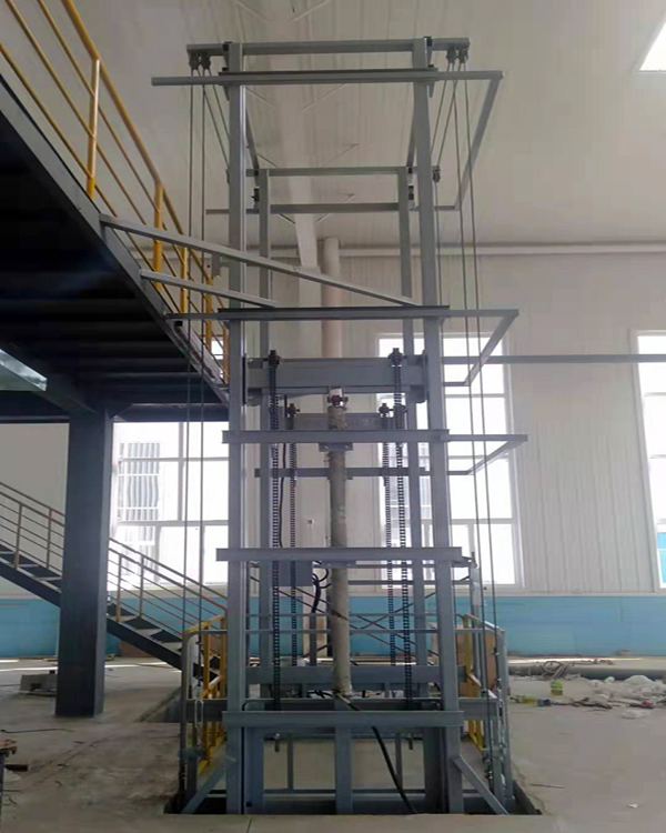 Һ������ƽ�_