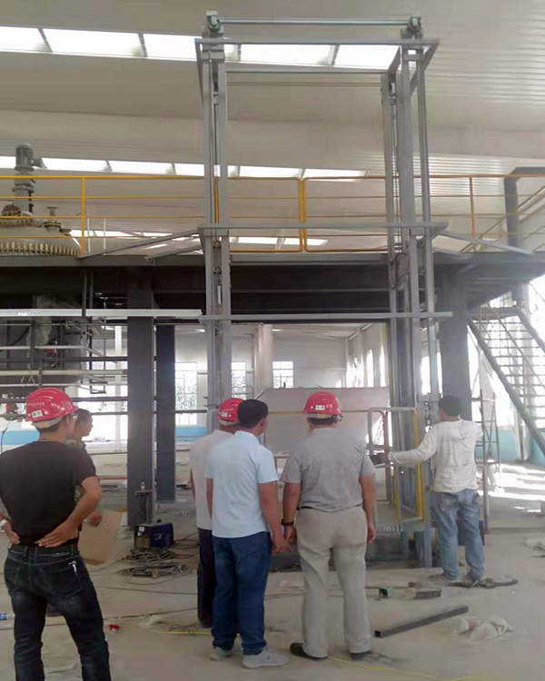 Һ������ƽ�_���