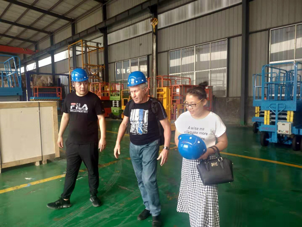 ���⿼��Һ������ƽ�_