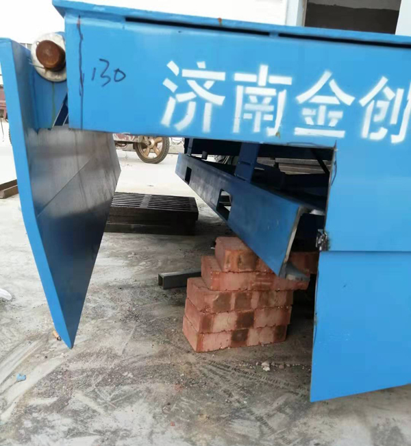 �̶���܇(ch��)��