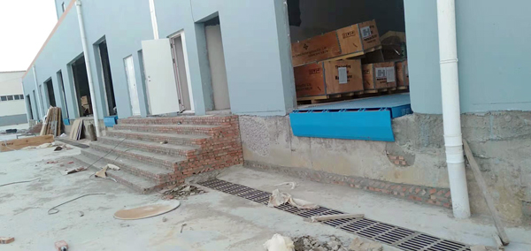 �̶���܇(ch��)��S(ch��ng)��