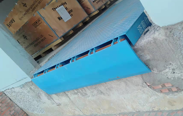 �̶���܇(ch��)��