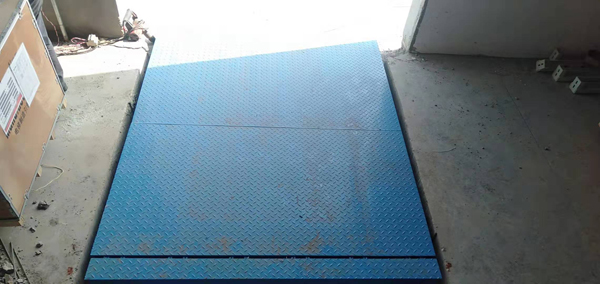 �̶���܇(ch��)��