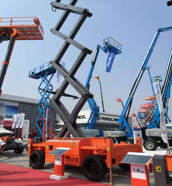 Һ������ƽ�_չ�N��