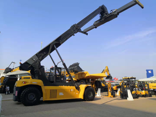 �Ƅ�Һ������ƽ�_