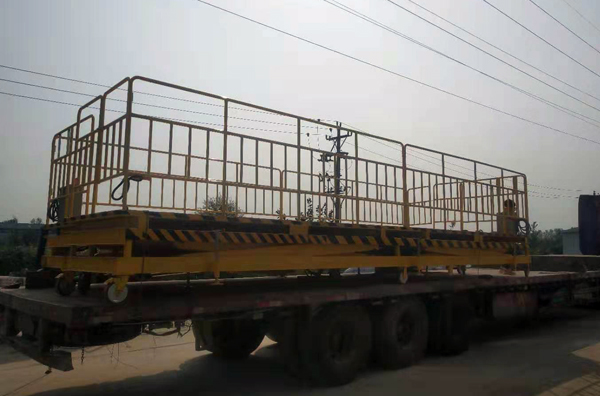 Һ�������C(j��)