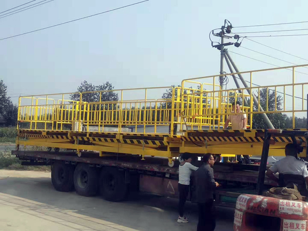 ����ʽҺ�������C(j��)